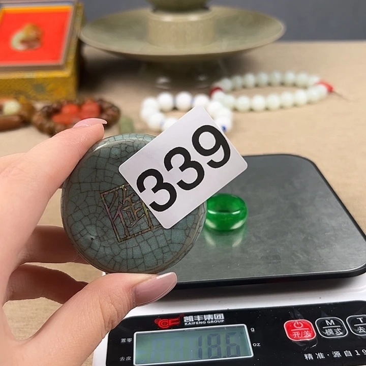 瓷器瓷器瓷器瓷器瓷器