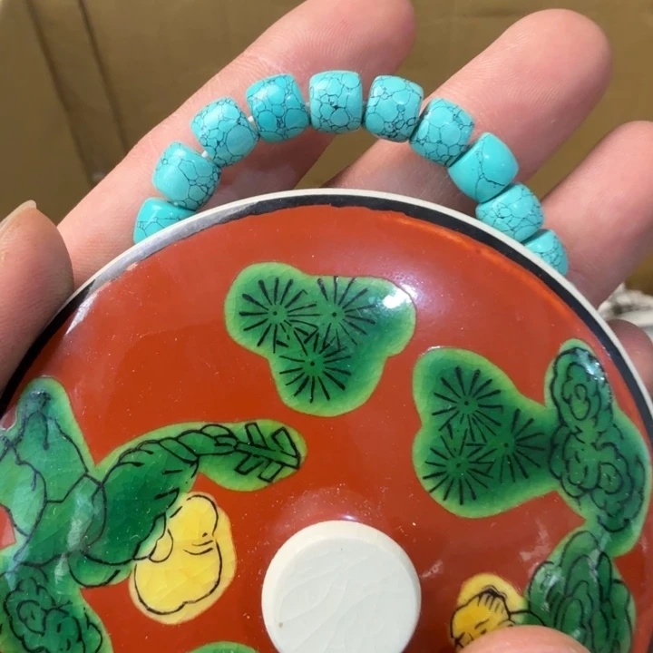 紫砂茶宠现代工艺美术作品