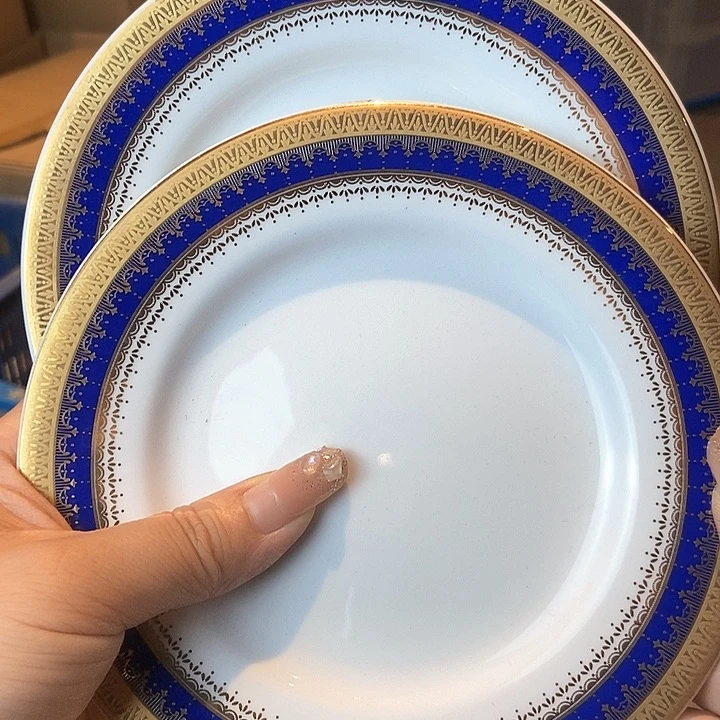 瓷片还饿哈哈哈哈哈哈啊