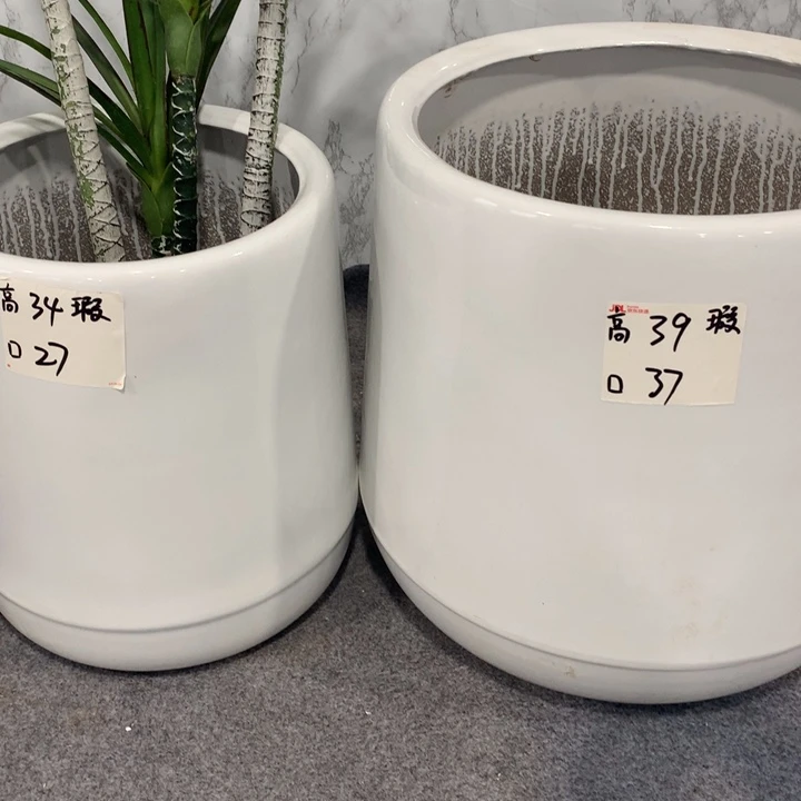 高温烧制默认瑕疵