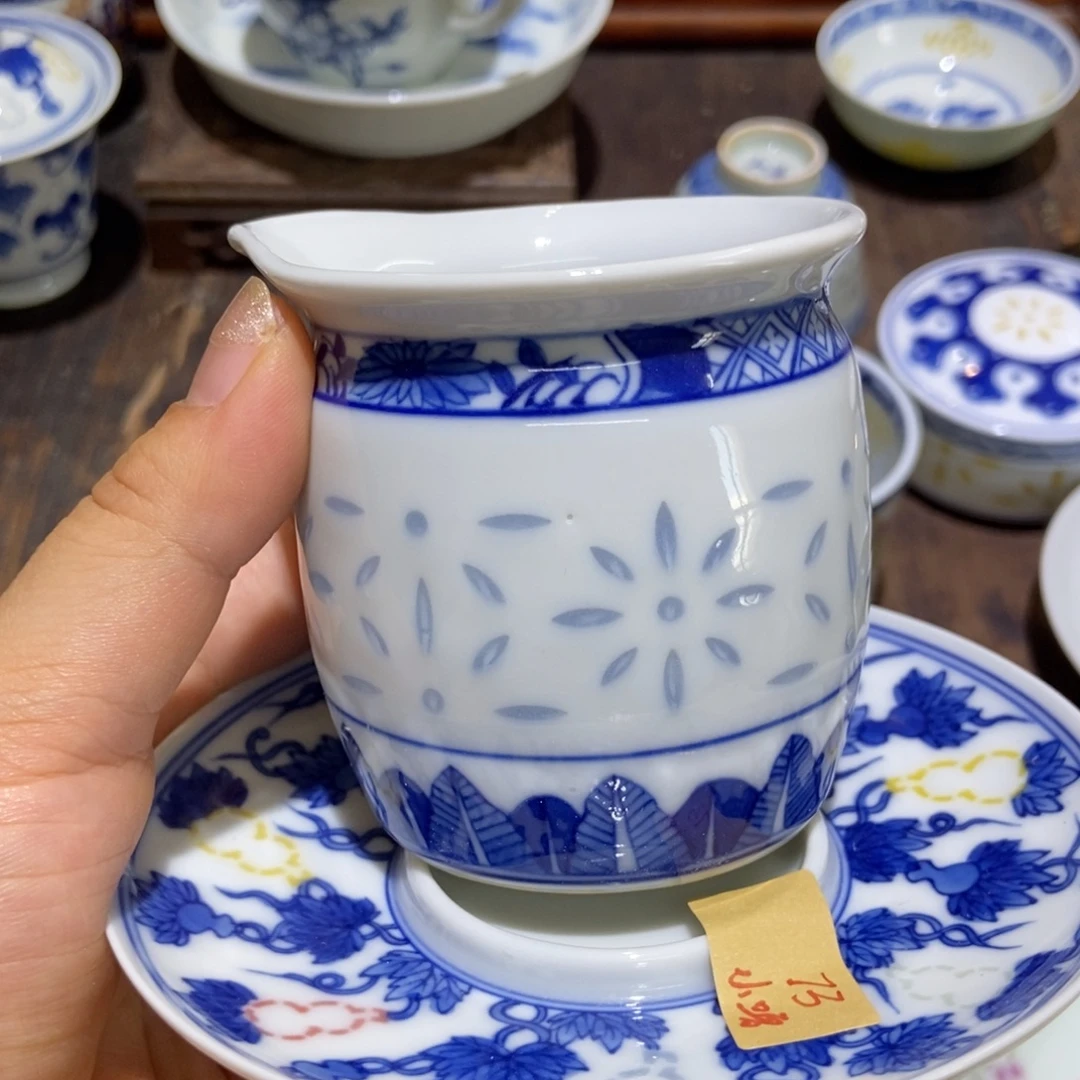 小***噜陶瓷艺术品等行业的