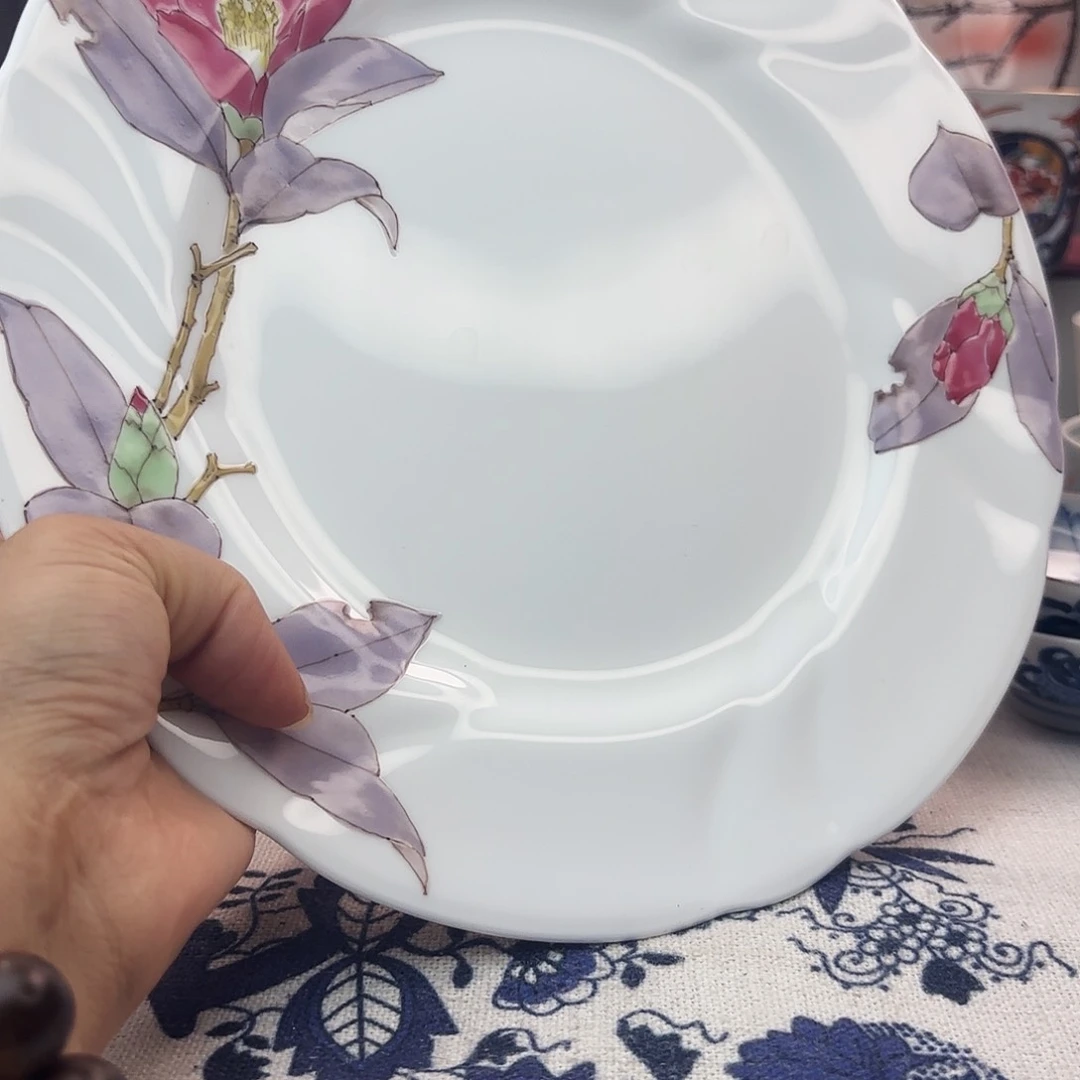 瓦当宓***甜美美美美美美美美女♀女♀