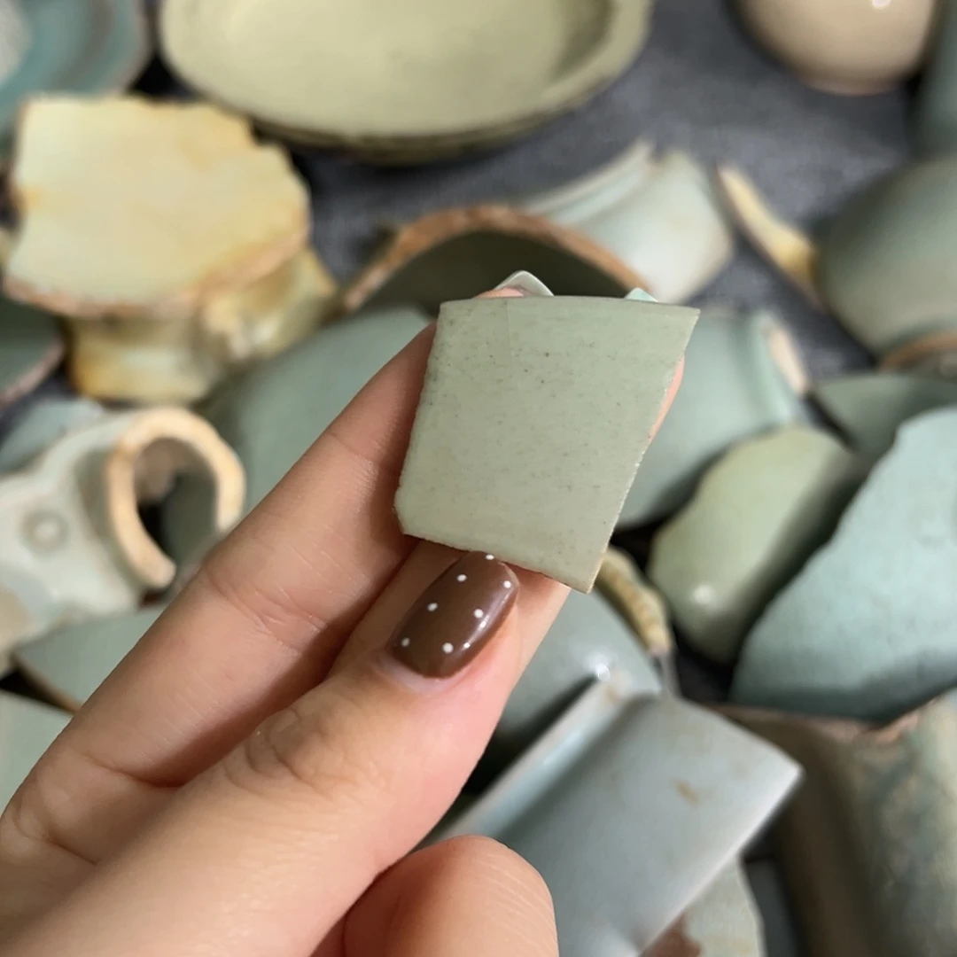 瓷片瓷瓷瓷瓷瓷瓷瓷瓷