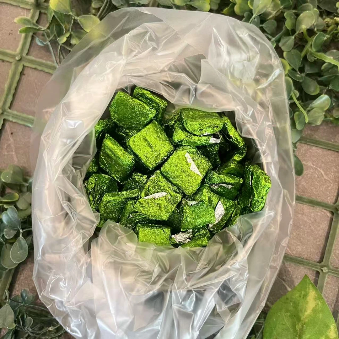 雨腾古茶  1000 Y王T N米全G架“强H XF Y 调”77g/盒 （11月17）