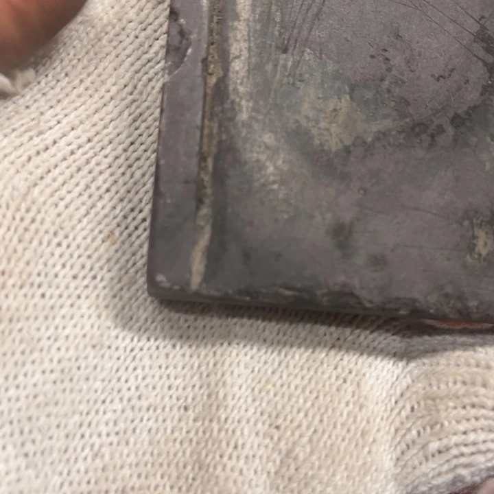 高***山一物一图，工艺品。