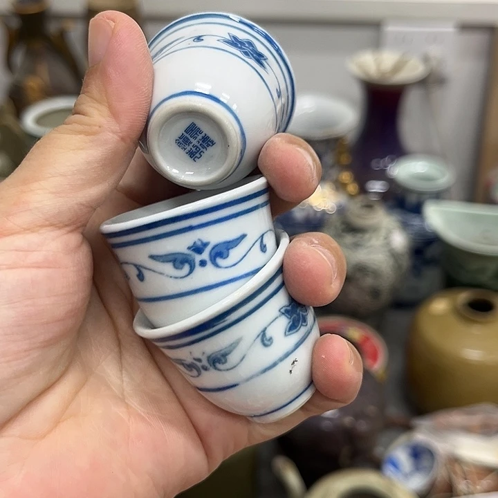 好货靓货漂亮好货