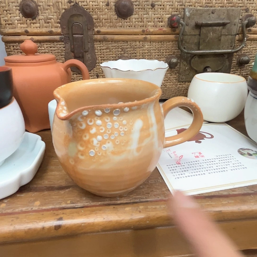 苏*€茶具茶壶茶杯盖碗