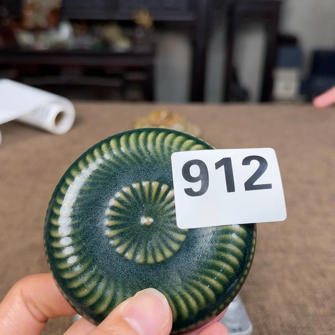 正能量满满的正能量