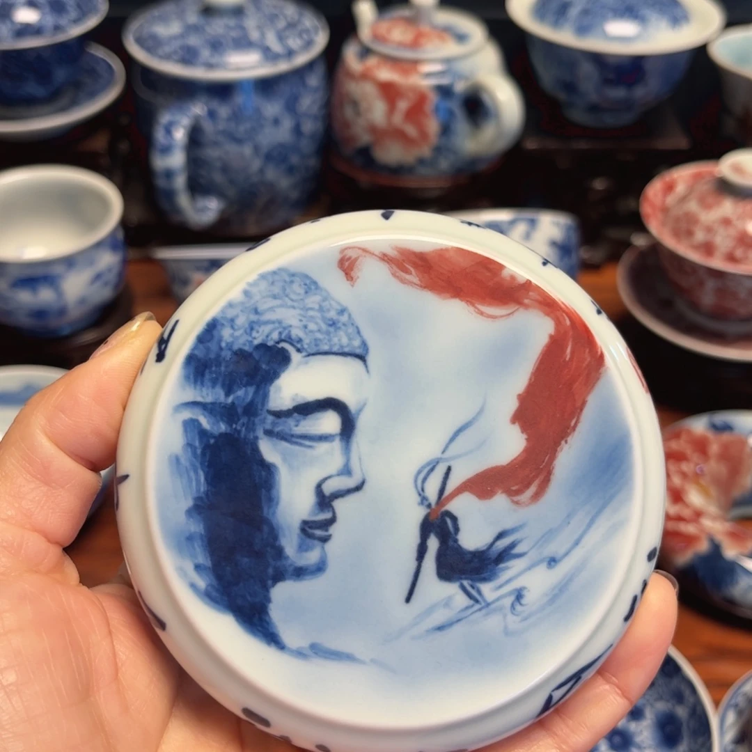 陶杯9998888888元8888