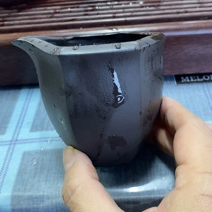 紫砂紫砂紫砂紫砂紫砂紫砂中