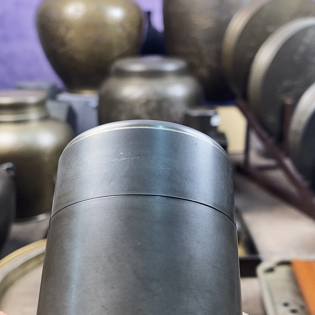 A***r瓷片哈哈哈哈哈哈哈哈哈哈哈