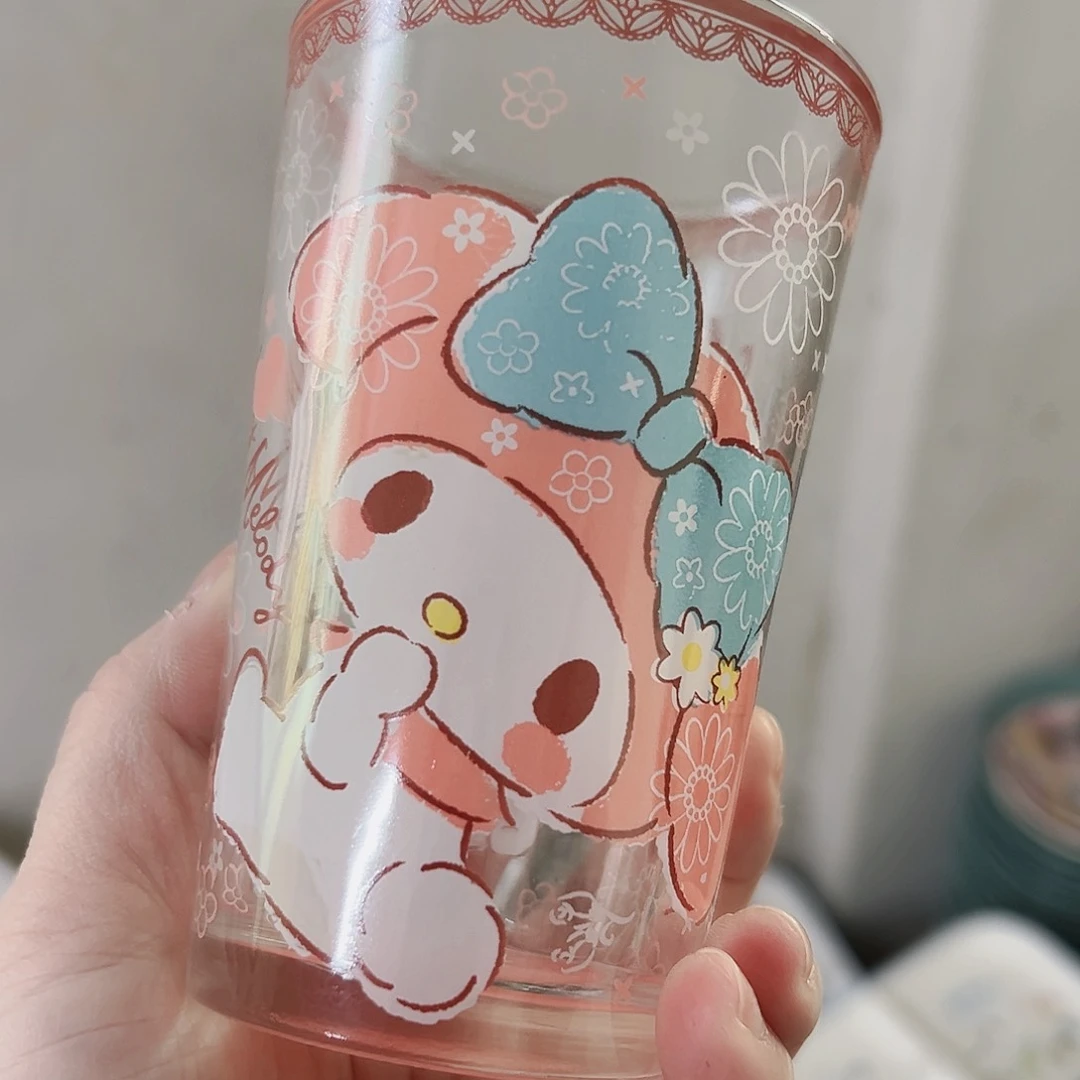 壶微瑕可爱可爱可爱可爱可爱
