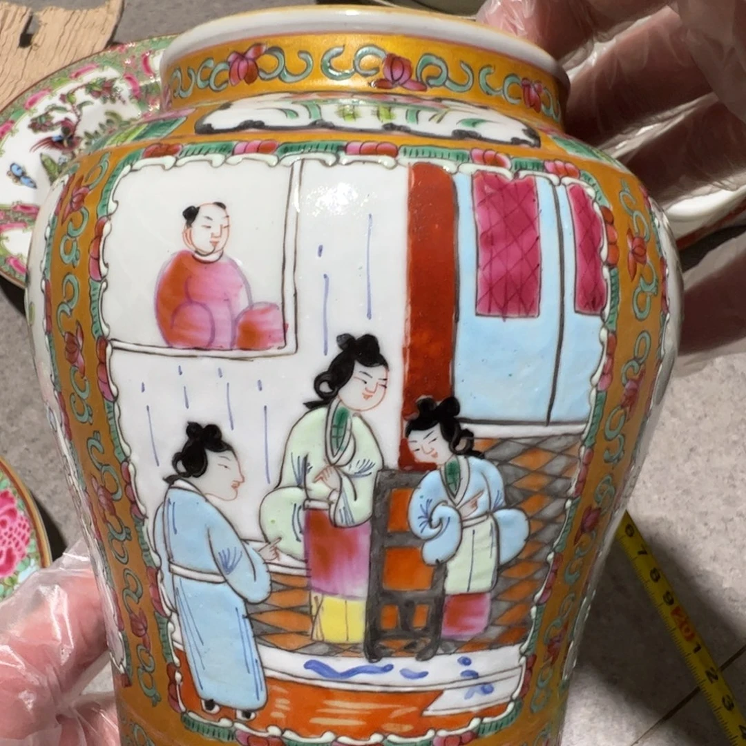 景德镇瓷器瓷器瓷器陶瓷