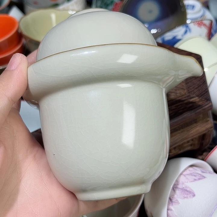 1微瑕茶具茶具茶具茶具