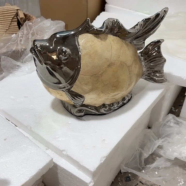 瓷片样品样品样品样品