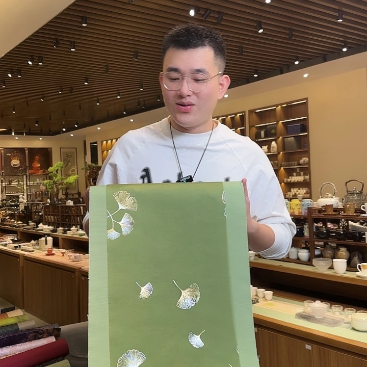 三米茶席茶席茶席