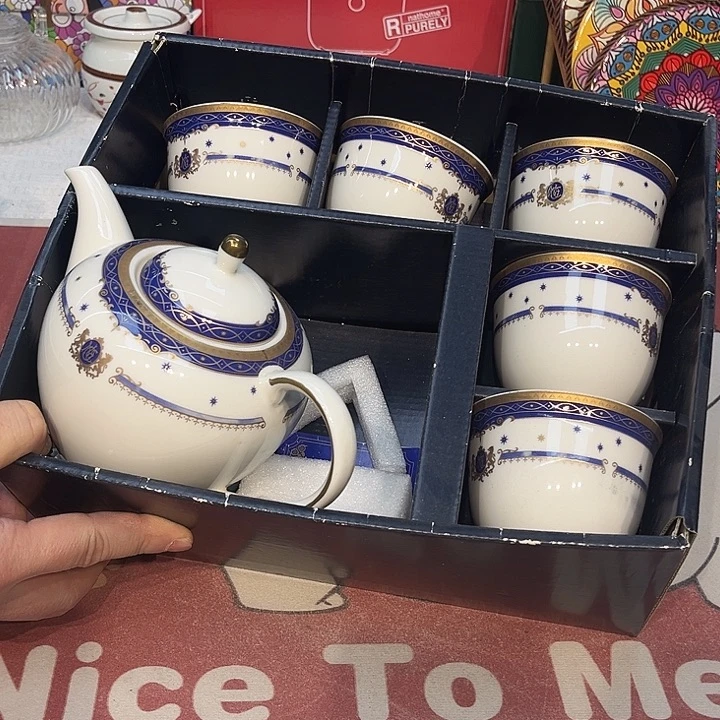 瓷片@@8888happyday