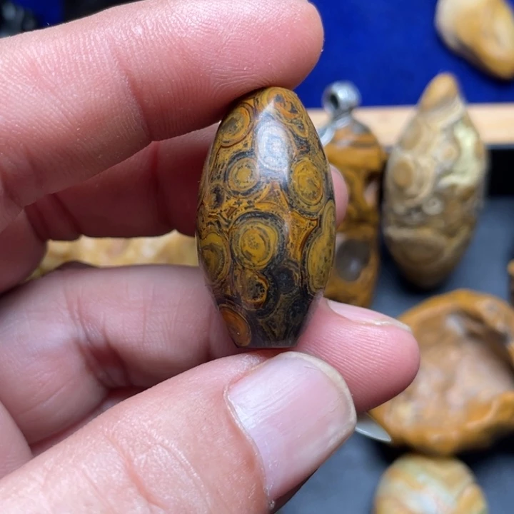 石材纯天然原石奇石170