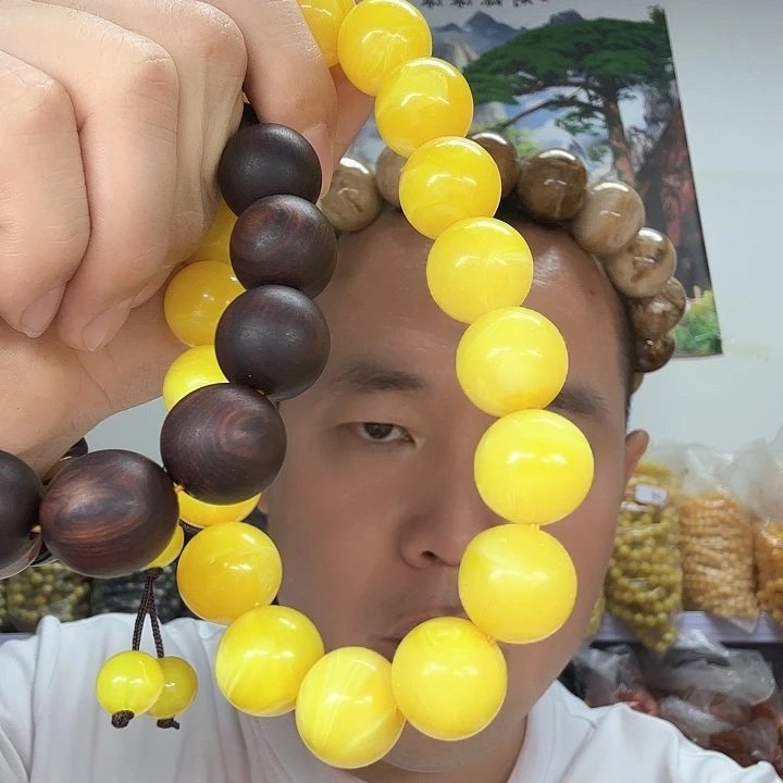 非洲紫檀（红花梨）143