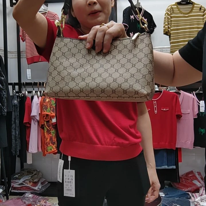 包包漂亮漂亮柔软舒适透气