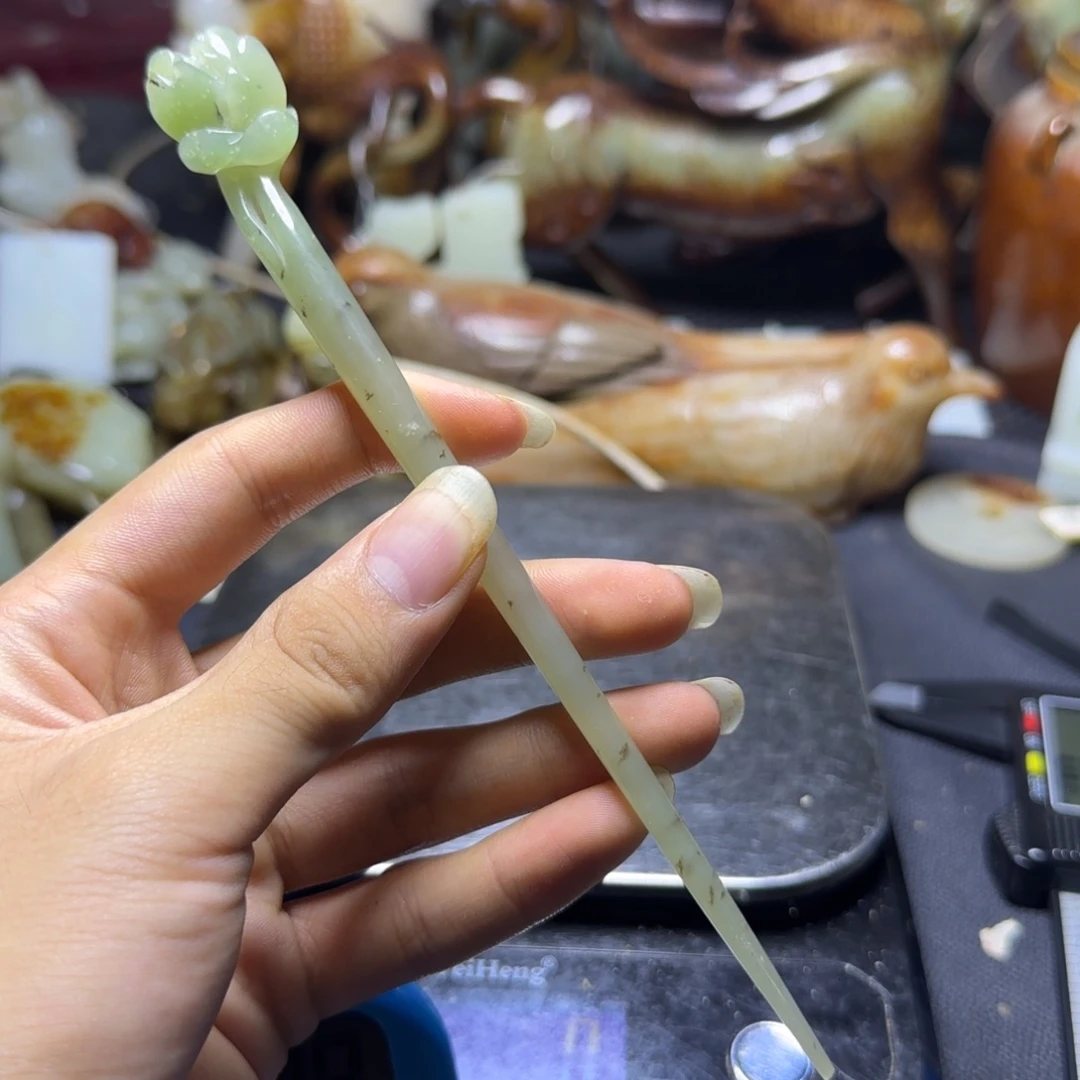 搪瓷白玉底通用链接