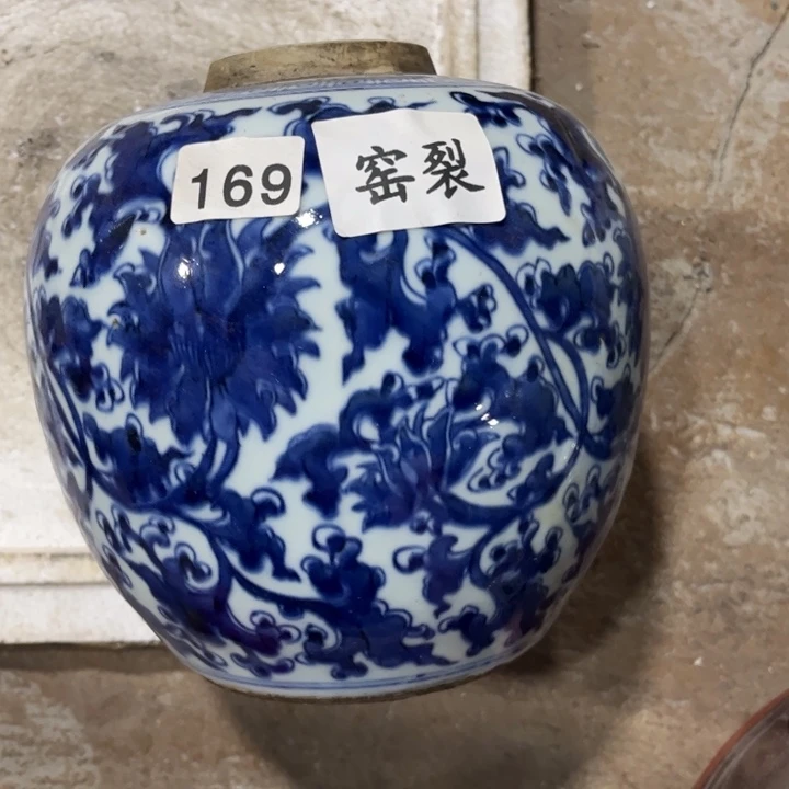 摆件景德镇陶瓷艺术品
