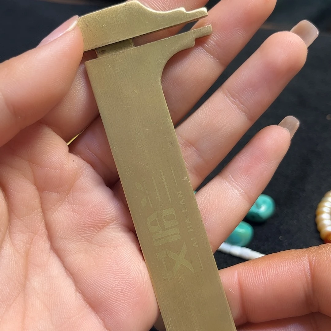 小****工艺品铜工艺品的装饰