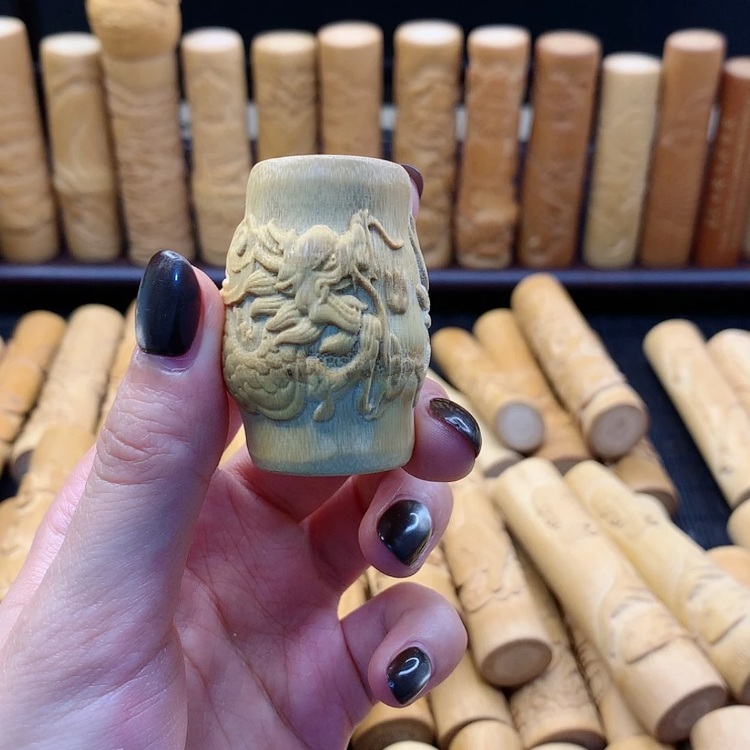 【闪购商品】竹奇***2微瑕哈哈哈哈哈哈