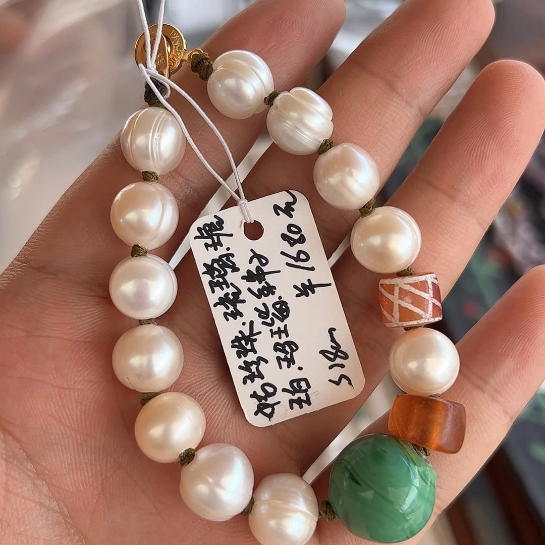 O景德镇手工制作瓷杯