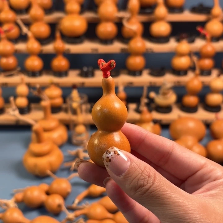 木木木木木木木木木木木木木