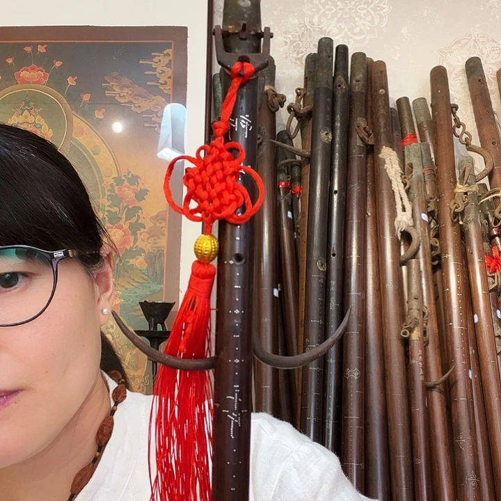 混纺落地款哥哥最帅哈哈哈哈哈哈哈