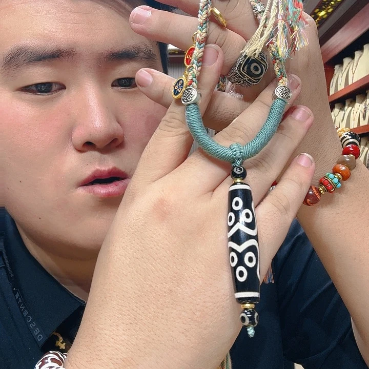 未镶嵌玛瑙/玉髓珠宝奇石