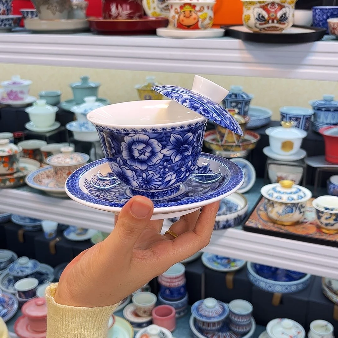 哈哈我真的好想你呀