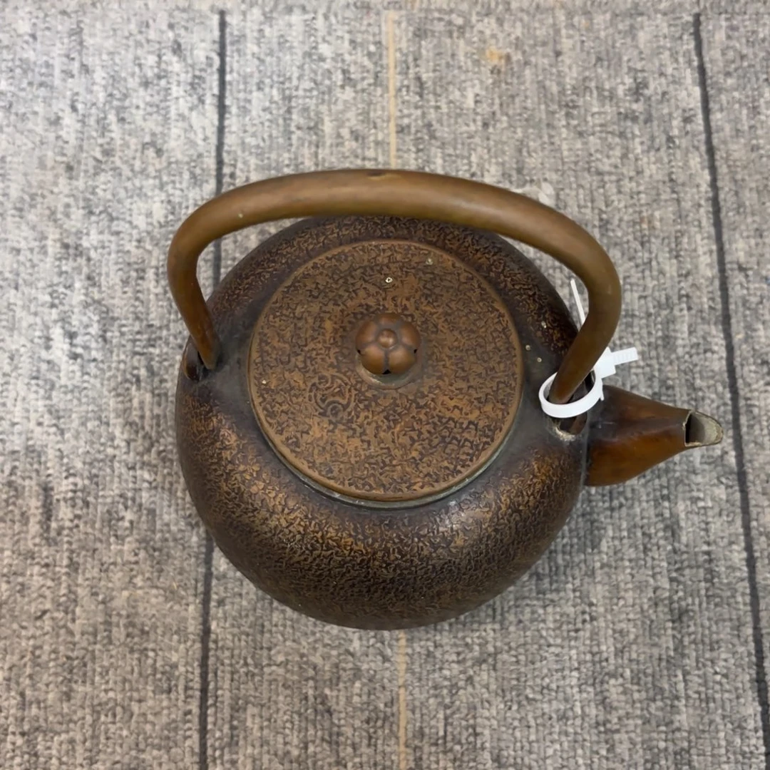 安***岁非常喜欢这个瓷器