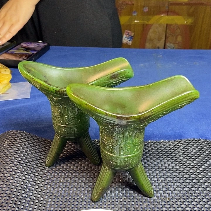 紫砂 支持七天无理由
