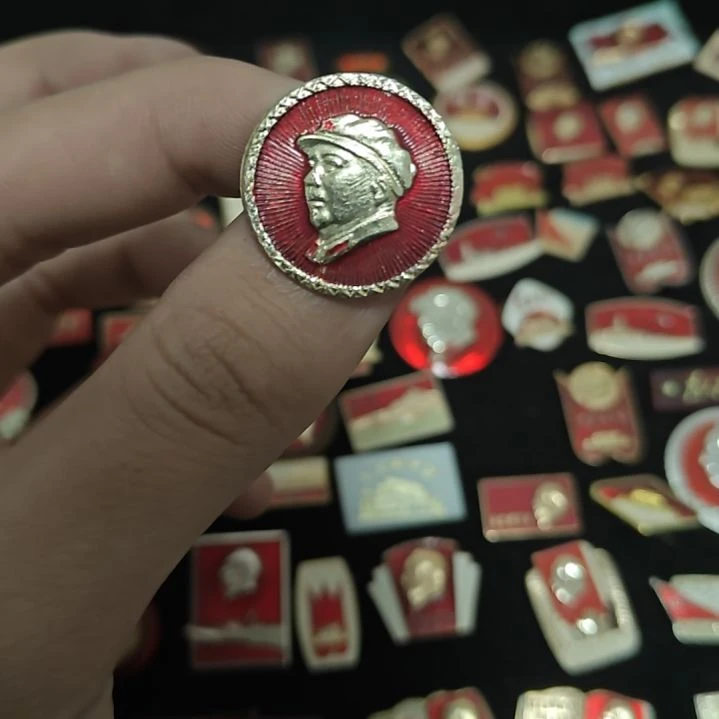 柱*哥一一一一一一一一一一一一一一一一一一一一