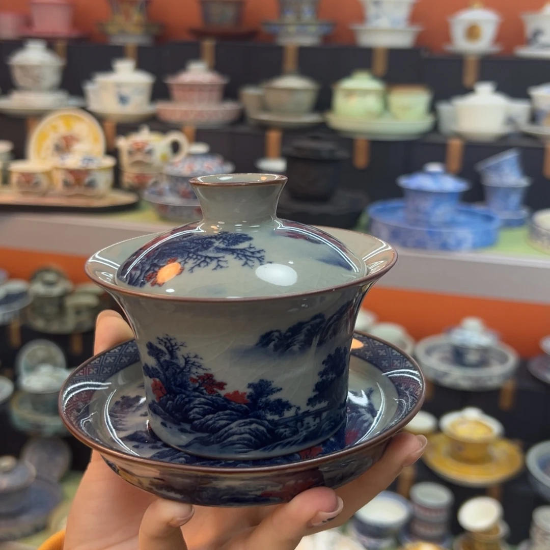 健健康康平平安安