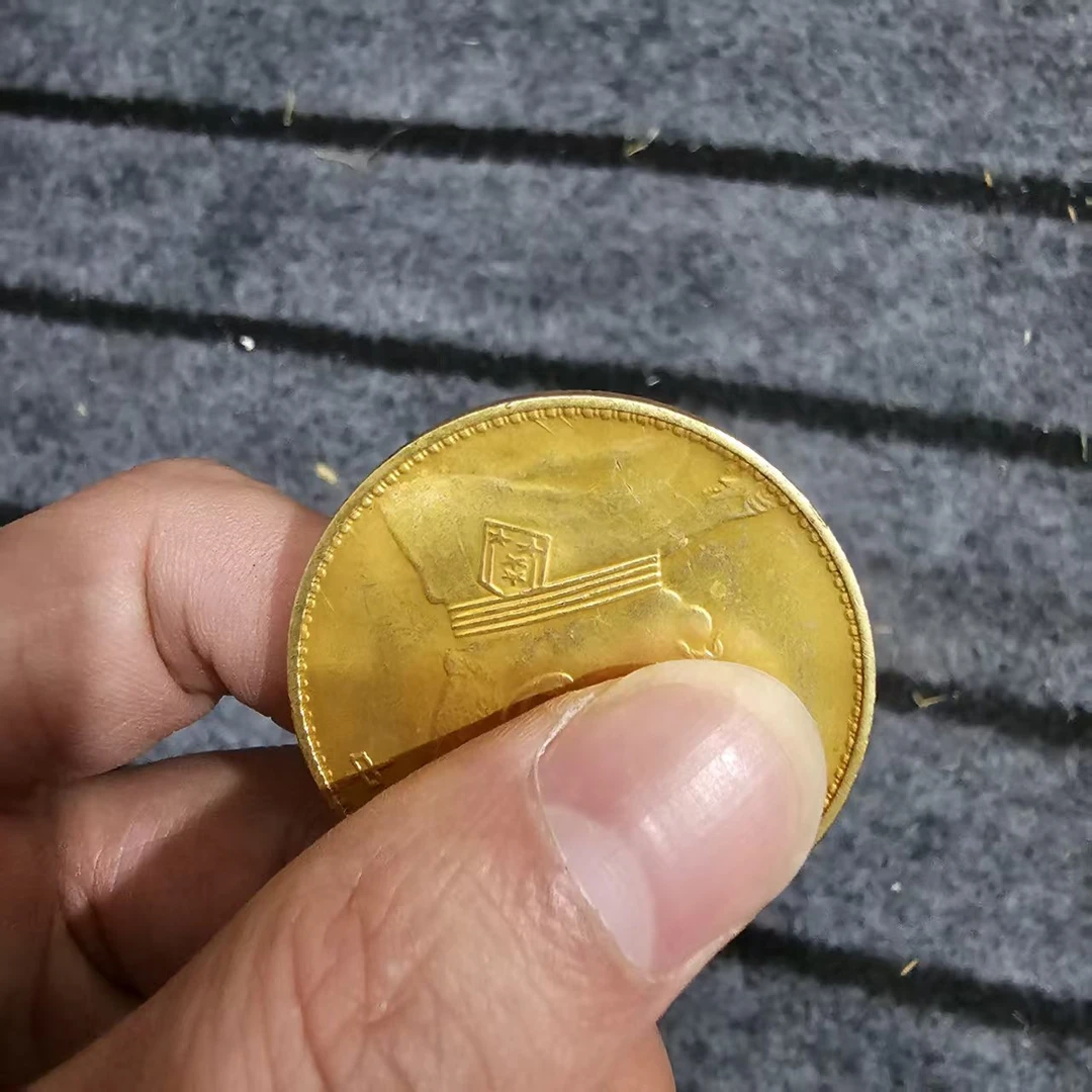 家居饰品JY044桌面摆件JYY