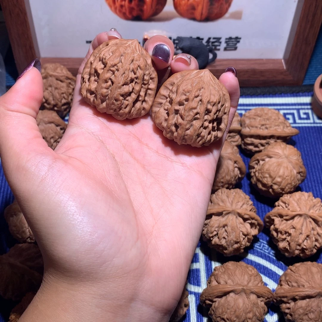 38平谷凹底203 111111