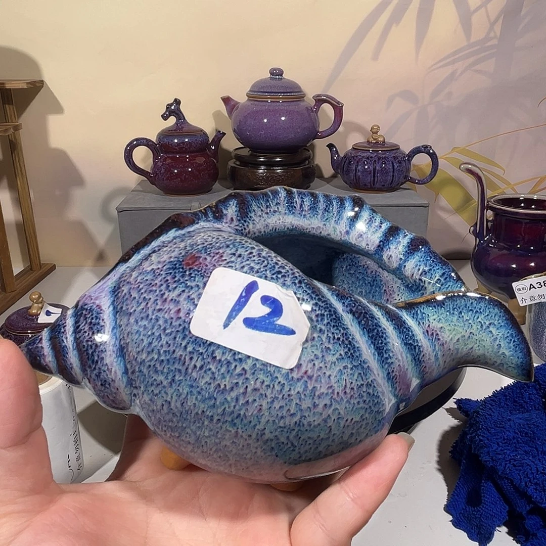 用***8手工艺品琉璃1111111111