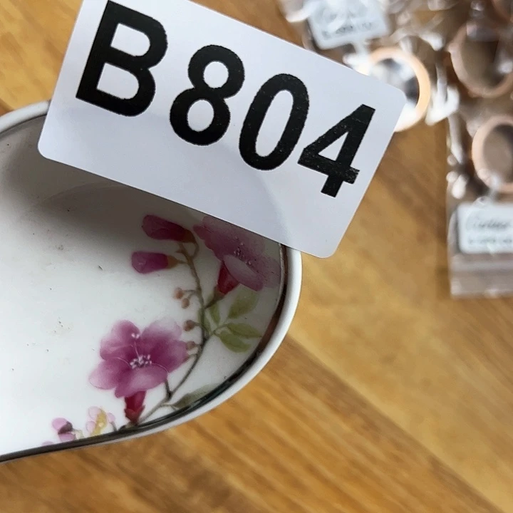 紫砂～～～～～～紫砂～～～