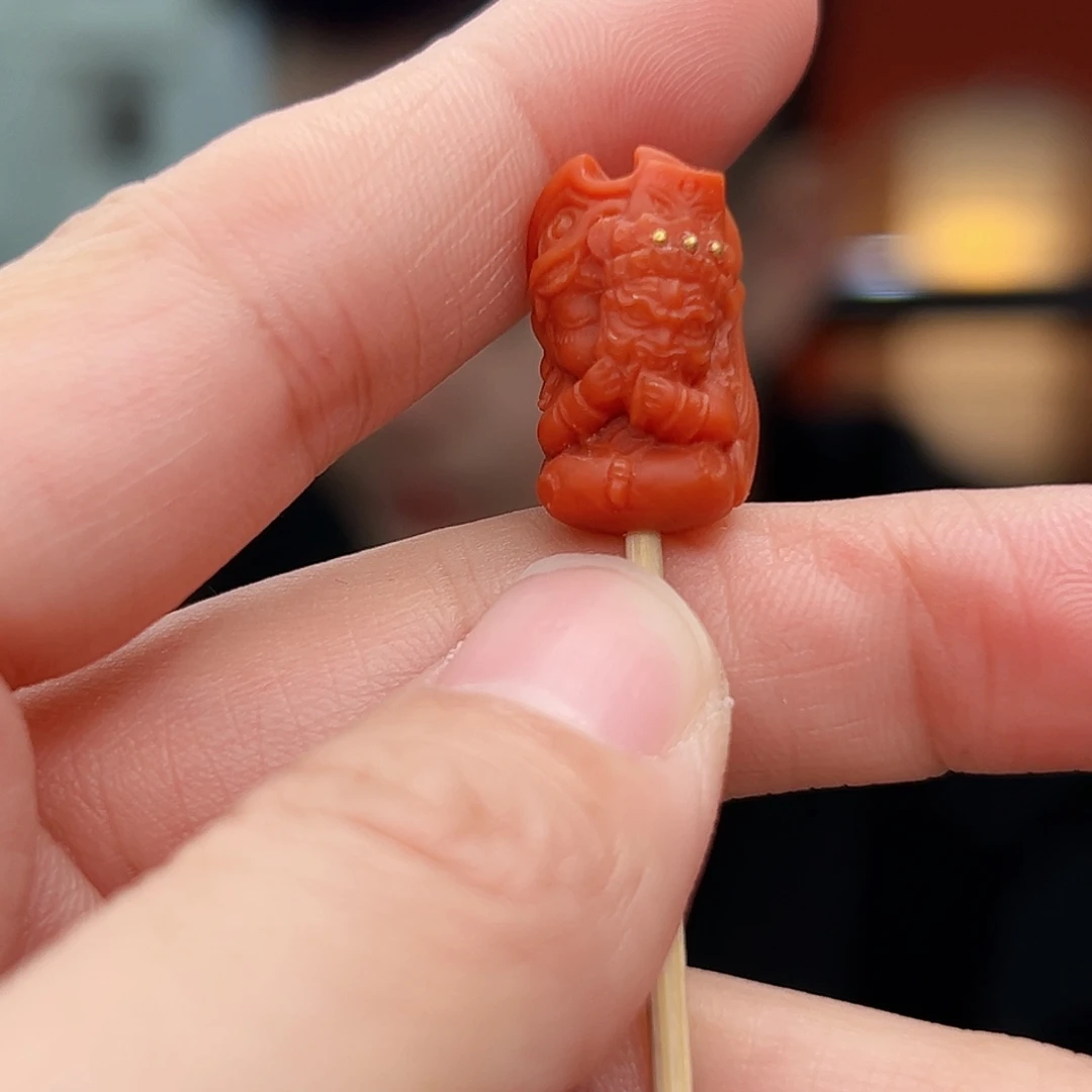 南红玛瑙未镶嵌珠宝奇石