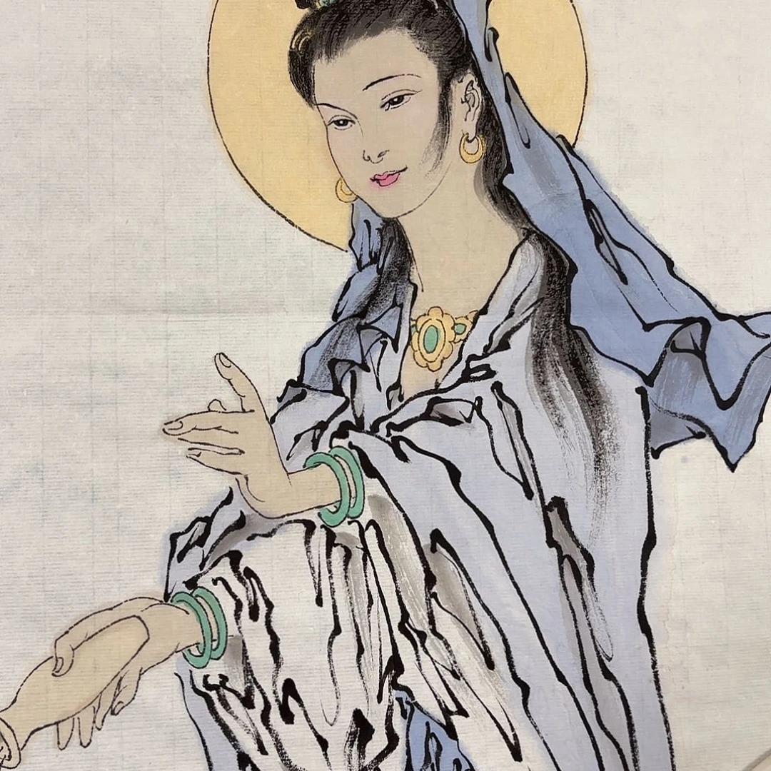故***馆三希堂商品专属链接