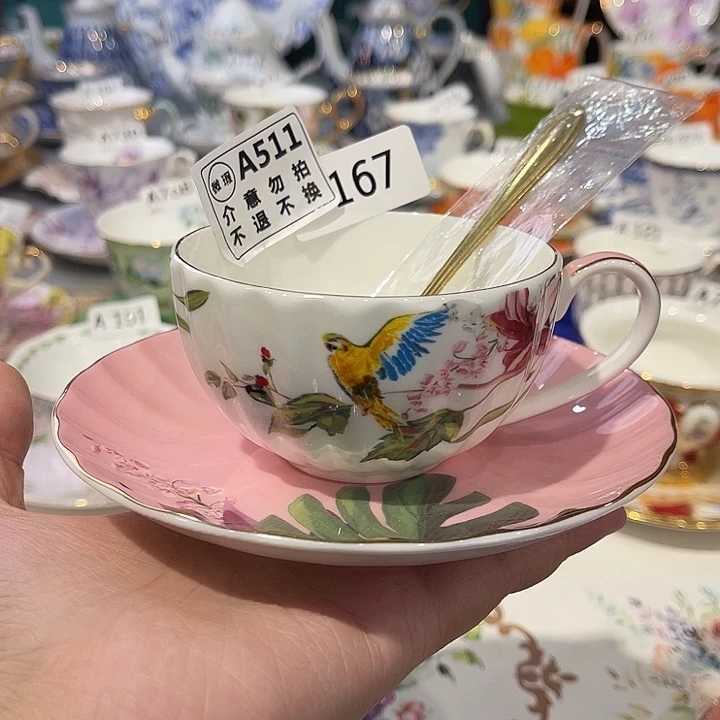 瓷器瓷器瓷器瓷器瓷器瓷器