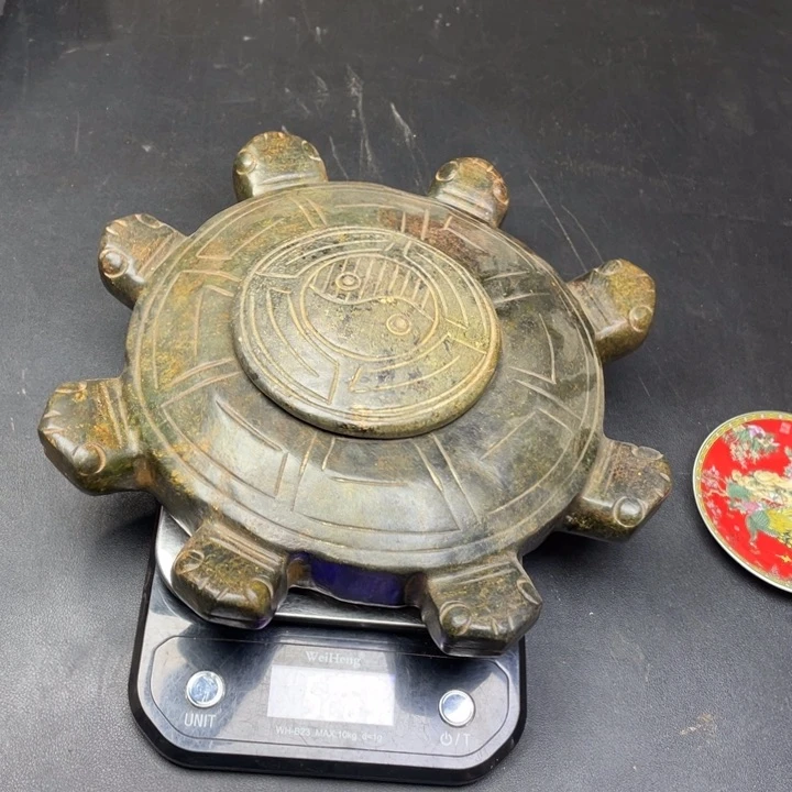 【闪购商品】其他。