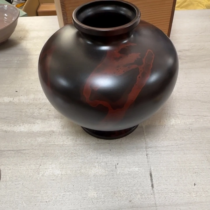 伊***饭茶道具工艺品茶茶