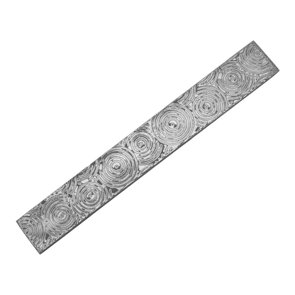 （根据主播讲解）一物一拍实时链接定制A