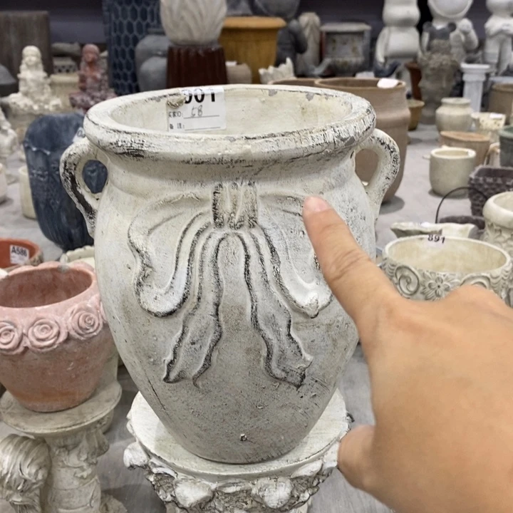 复古风格695929292929299999