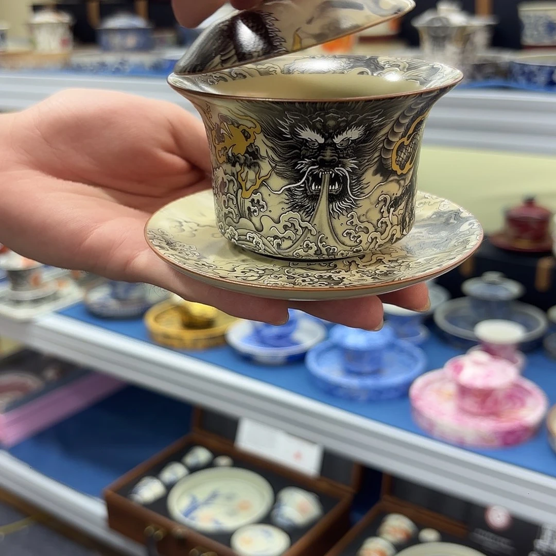 纯纯粹粹是因为你的努力才