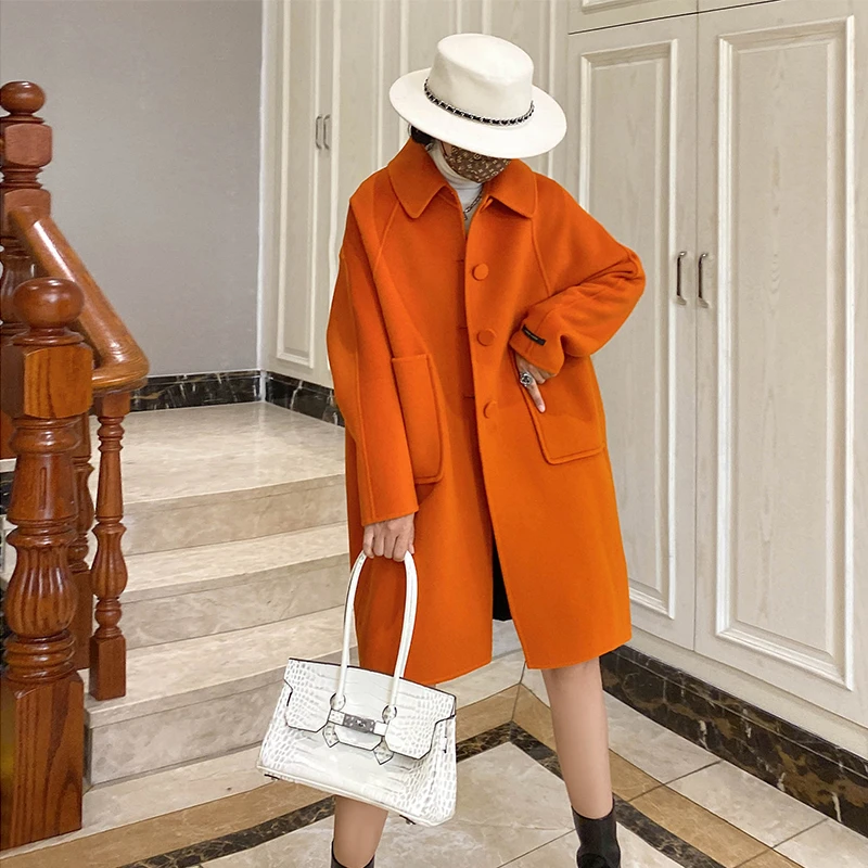 反季品质大衣99起